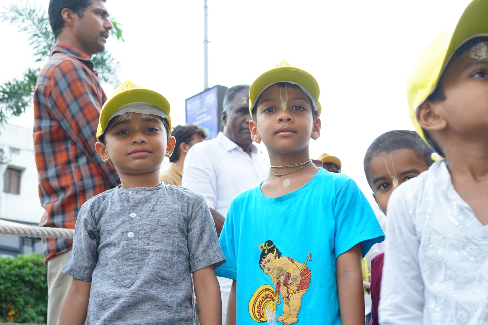 Ratha Yatra 2025