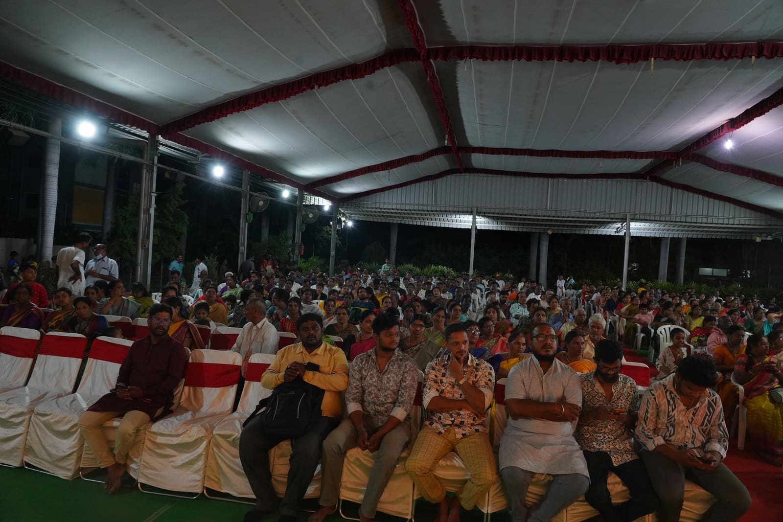 Ratha Yatra 2025